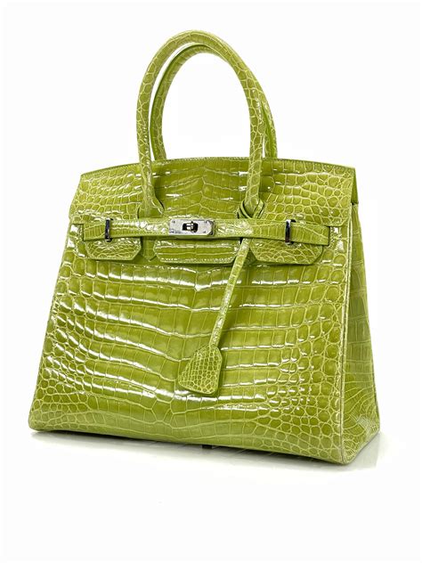 crocodile bag price|kwanpen official website.